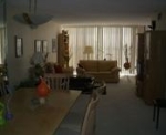 1000 PARKVIEW DR # 803 Hallandale, FL 33009 - Image 6126949