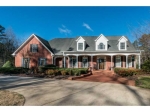 16060 Henderson Heights Drive Alpharetta, GA 30004 - Image 6126912