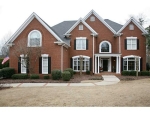 120 Nature Mill Court Alpharetta, GA 30022 - Image 6126968