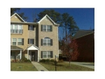 Unit N/a - 5700 Garden Circle Douglasville, GA 30135 - Image 6126935