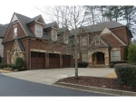 10380 Royal Terrace Alpharetta, GA 30022 - Image 6126966