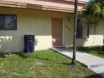 14009 SW 281 TE # 14009 Homestead, FL 33033 - Image 6126974