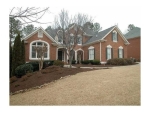 3601 Cape York Trace Alpharetta, GA 30022 - Image 6126965