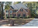 115 Welford Trace Alpharetta, GA 30004 - Image 6126908