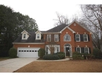 10840 Donamere Drive Alpharetta, GA 30022 - Image 6126973