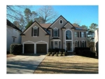 3570 Morning Ivy Way Suwanee, GA 30024 - Image 6126942