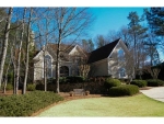 6065 Carlisle Lane Alpharetta, GA 30022 - Image 6126969