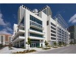 3301 NE 1 AV # H909 Miami, FL 33137 - Image 6127064