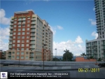 2001 Biscayne Blvd # 3509 Miami, FL 33137 - Image 6127066