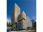 3470 EAST COAST AVENUE # 904 Miami, FL 33137 - Image 6127070