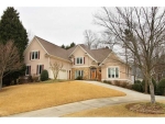 905 Waters Reach Court Alpharetta, GA 30022 - Image 6127089