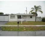 2932 NE 13TH AV Pompano Beach, FL 33064 - Image 6127076