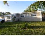 641 NE 43RD CT Pompano Beach, FL 33064 - Image 6127079