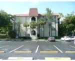 6300 S FALLS CIRCLE DR # 106-4 Fort Lauderdale, FL 33319 - Image 6127040