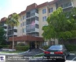 4154 Inverrary Dr # 401 Fort Lauderdale, FL 33319 - Image 6127037