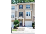 Unit 0 - 1790 Oakbrook Lane Kennesaw, GA 30152 - Image 6127017