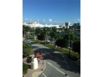 7270 SW 89 ST # C403 Miami, FL 33156 - Image 6127010