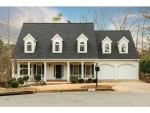 10505 Wren Ridge Road Alpharetta, GA 30022 - Image 6127087