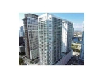 500 BRICKELL AVE # 2310 Miami, FL 33131 - Image 6127015