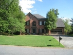 3145 Crestmont Way Nw Kennesaw, GA 30152 - Image 6127020