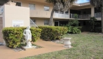 133 SE 4th Avenue Apartment 8 Hallandale, FL 33009 - Image 6127118