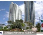 18671 COLLINS AV # 2104 North Miami Beach, FL 33160 - Image 6127197