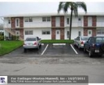 251 S GOLF BL # 184 Pompano Beach, FL 33064 - Image 6127161