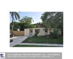 1240 NE 42ND ST Pompano Beach, FL 33064 - Image 6127157