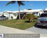 141 NW 24TH CT Pompano Beach, FL 33064 - Image 6127155