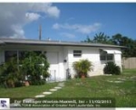 5030 NE 7TH AVE Pompano Beach, FL 33064 - Image 6127156