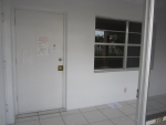 501 Blue Haron Dr,a-119 Hallandale, FL 33009 - Image 6127119