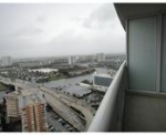 1800 S OCEAN DR # 2906 Hallandale, FL 33009 - Image 6127120