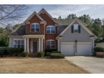 1324 Bentwater Drive Acworth, GA 30101 - Image 6127127