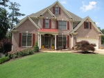 4906 Hadaway Garden Way Nw Kennesaw, GA 30152 - Image 6127175