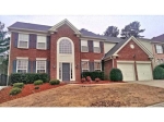 38 Crystal Downs Way Suwanee, GA 30024 - Image 6127147