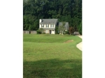 3011 Ozora Farms Way Loganville, GA 30052 - Image 6127191