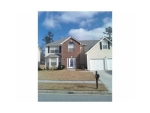 4540 Ivy Fork Drive Loganville, GA 30052 - Image 6127192