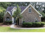 3114 Castlewood Drive Loganville, GA 30052 - Image 6127186