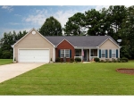 4170 Eden Valley Drive Loganville, GA 30052 - Image 6127190