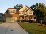 1446 Presstman Lane Nw Kennesaw, GA 30152 - Image 6127173