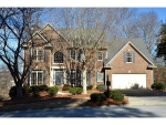 4015 Vista Point Lane Suwanee, GA 30024 - Image 6127149