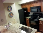 Unit 904 - 795 Hammond Drive Ne Atlanta, GA 30328 - Image 6127172