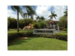 9304 SW 77 AV # C6 Miami, FL 33156 - Image 6127111