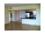 7266 SW 88 ST # A603 Miami, FL 33156 - Image 6127109