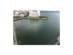 1155 BRICKELL BAY DR # 2708 Miami, FL 33131 - Image 6127106