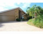 461 HOLIDAY DR Hallandale, FL 33009 - Image 6127263