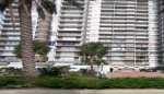 2030 South Ocean Drive Unit 1101 Hallandale, FL 33009 - Image 6127262