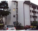 6100 NW 44TH ST # 101-1 Fort Lauderdale, FL 33319 - Image 6127249