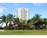 1745 E HALLANDALE BEACH BL # PH05 Hallandale, FL 33009 - Image 6127264