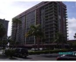 2049 S OCEAN DR # 409E Hallandale, FL 33009 - Image 6127267